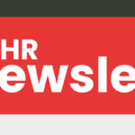 Monthly HR Advice for Business Owners - Employee Surveys