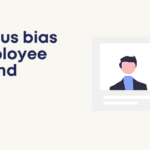 How unconscious bias can affect employee engagement and retention