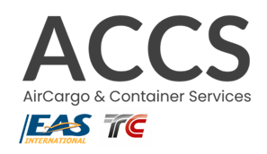 ACCS Transport