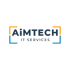 Aimtech IT Services