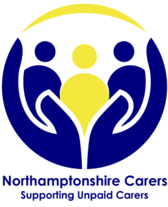 Northamptonshire Carers