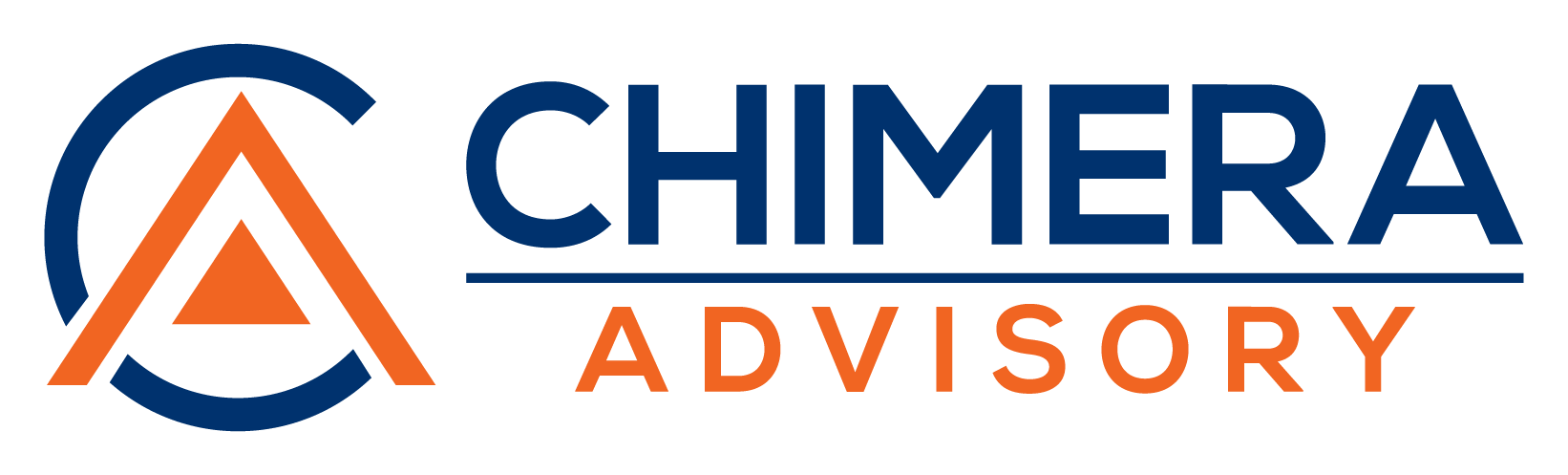 Chimera Advisory
