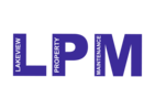 lpm logo
