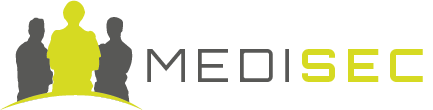 Medisec