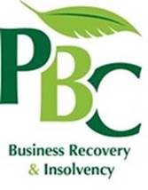 PBC Business REcovery & Insolvency