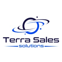 Terra Sales