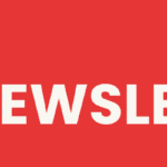 HR Advice February 2025 News