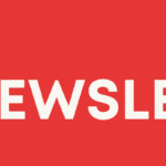 HR Advice April 2025