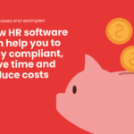HR Educational Guide: HR Software | July 2025