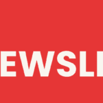 HR Update - August 2025 Newsletter