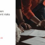 Avoid Hidden Employment Risks